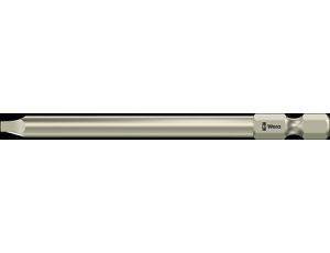 Wera - 3868/4 ze stali nierdzewnej - 05071097001