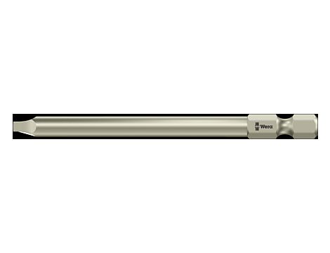 Wera - 3868/4 ze stali nierdzewnej - 05071097001