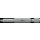 Wera - 868/4 BTZ - 05060147001