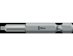 Wera - 868/4 BTZ - 05060148001