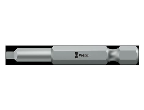 Wera - 868/4 BTZ - 05060149001