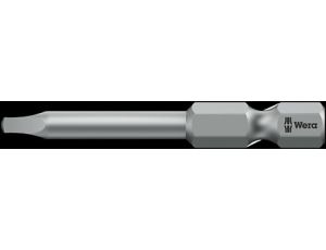 Wera - 868/4 Square-Plus - 05060150001