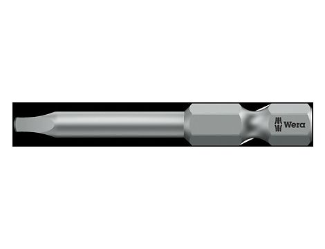 Wera - 868/4 Square-Plus - 05060160001 op.= 5 szt.