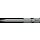 Wera - 868/4 Square-Plus - 05060165001 op.= 5 szt.