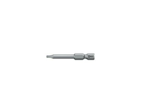 Wera - 868/4 Square-Plus - 05134806001 op.= 3 szt.