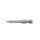 Wera - 868/4 Square-Plus - 05134806001 op.= 3 szt.