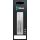 Wera - 868/4 Z SB Zestaw, na blistrze - 05073076001