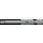 Wera - 868/4 V - 05060302001