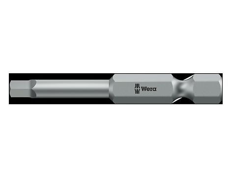 Wera - 868/4 V - 05060303001
