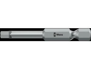 Wera - 868/4 V - 05060296001