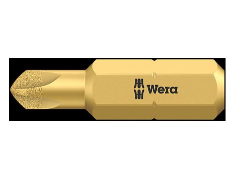 Wera - 871/1 DC TORQ-SET® Mplus - 05066640001