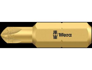 Wera - 871/1 DC TORQ-SET® Mplus - 05066642001