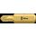 Wera - 871/1 DC TORQ-SET® Mplus - 05066644001
