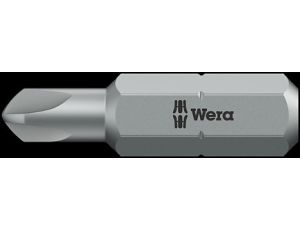 Wera - 871/1 TORQ-SET® Mplus, 25 mm - 05066618001