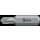 Wera - 871/1 TORQ-SET® Mplus, 25 mm - 05066632001
