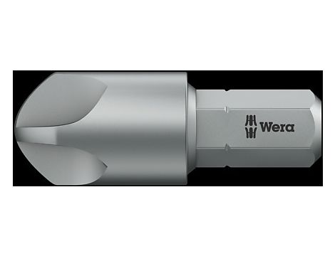 Wera - 871/1 TORQ-SET® Mplus, 32 mm - 05066635001