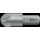 Wera - 871/1 TORQ-SET® Mplus, 32 mm - 05066635001