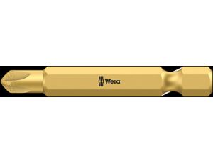 Wera - 871/4 DC TORQ-SET® Mplus - 05066690001