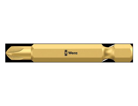 Wera - 871/4 DC TORQ-SET® Mplus - 05066692001