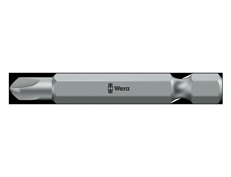 Wera - 871/4 TORQ-SET® Mplus - 05066684001 op.= 10 szt.