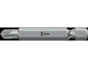 Wera - 871/4 TORQ-SET® Mplus - 05066687001 op.= 5 szt.
