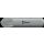 Wera - 871/2 TORQ-SET® Mplus - 05066656001