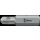 Wera - 875/1 TRI-WING®, 25 mm - 05066758001