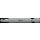 Wera - 875/4 TRI-WING® - 05066786001