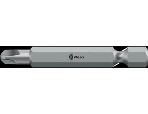 Wera - 875/4 TRI-WING® - 05066788001