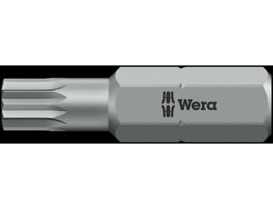 Wera - 860/1 XZN - 05066165001