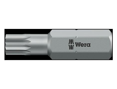 Wera - 860/1 XZN - 05066170001