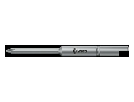 Wera - 872/9 Microstix® - 05066851001