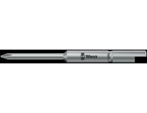 Wera - 872/9 Microstix® - 05066853001