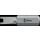 Wera - 857/1 Z Spanner - 05057150001 op.= 5 szt.