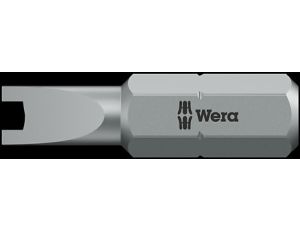 Wera - 857/1 Z Spanner - 05057153001