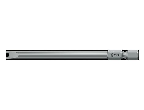 Wera - 857/4 Z Spanner - 05057161001