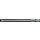 Wera - 857/4 Z Spanner - 05057162001