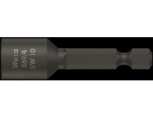 Wera - 869/4 Końcówka nasadowa - 05060283001