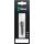 Wera - 869/4 M SB Końcówka nasadowa z magnesem, na blistrze - 05073500001 op.= 10 szt.