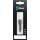 Wera - 869/4 M SB Końcówka nasadowa z magnesem, na blistrze - 05073503001 op.= 5 szt.