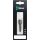Wera - 869/4 M SB Końcówka nasadowa z magnesem, na blistrze - 05073504001