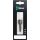 Wera - 869/4 M SB Końcówka nasadowa z magnesem, na blistrze - 05073508001