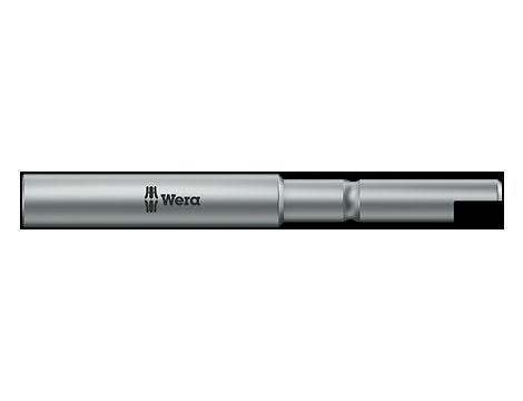 Wera - 869/9 Końcówka nasadowa - 05135224001 op.= 10 szt.