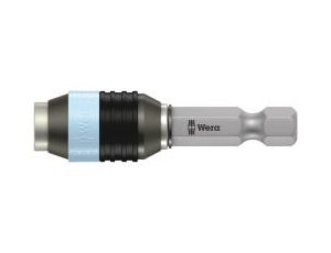 Wera - 3888/4/1 K Uchwyt uniwersalny Rapidaptor ze stali nierdzewnej - 05071100001
