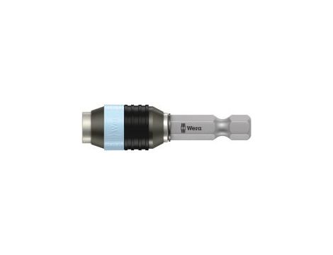 Wera - 3888/4/1 K Uchwyt uniwersalny Rapidaptor ze stali nierdzewnej - 05071100001