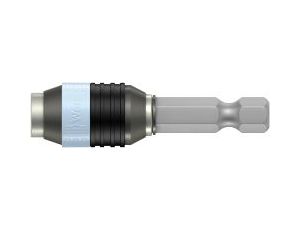 Wera - 3888/4/1 K SB Uchwyt uniwersalny Rapidaptor ze stali nierdzewnej, na blistrze - 05073616001