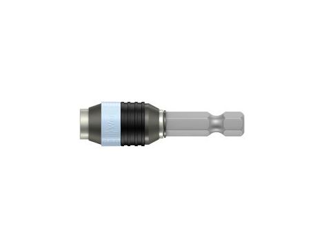 Wera - 3888/4/1 K SB Uchwyt uniwersalny Rapidaptor ze stali nierdzewnej, na blistrze - 05073616001
