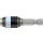 Wera - 3888/4/1 K SB Uchwyt uniwersalny Rapidaptor ze stali nierdzewnej, na blistrze - 05073616001