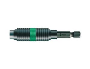 Wera - 897/4 R Uchwyt uniwersalny Rapidaptor BiTorsion - 05053923001