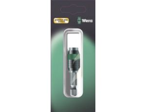 Wera - 889/4/1 K SB Uchwyt uniwersalny Rapidaptor, na blistrze - 05073421001